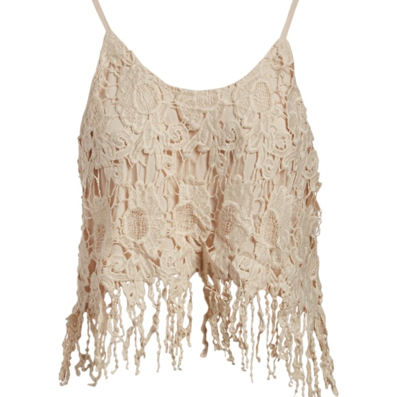 Débardeur Femme Pretty Angel En Soie & Laine - Purple Avec Strass - Taille M - Neuf Étiqueté